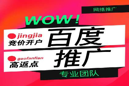 竞价广告的投放平台选择与优化：基于多个行业的成功案例